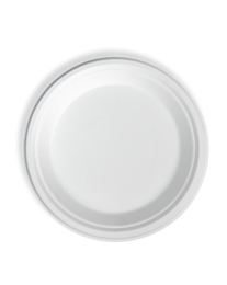 Mini Meal Plate Premium