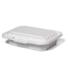 Oriental Cuisine Box Premium (9 x 6)