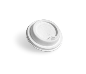 Hot Lid (80 mm)