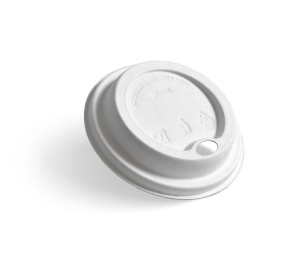 Hot Lid (90 mm)