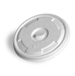 Cold Lid (90 mm)