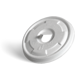 Cold Lid (80 mm)