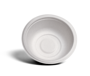 Serving Bowl Premium 16 Oz