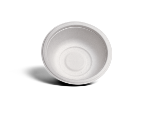 Serving Bowl Premium 8 oz