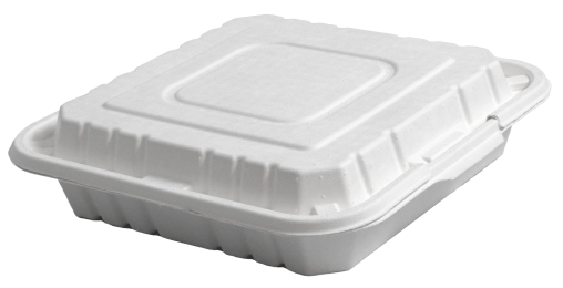 Meal Box Premium (9 x 9)