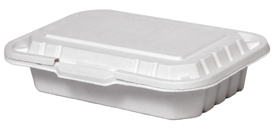 Snack Box Premium (7 x 5)